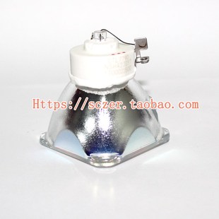 LW210 LX660W LW215 LX644 6W00W投影机灯 雅图LX318 647W LX319