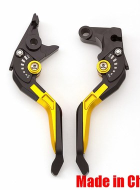 适用雅马哈XT225小鹿TW200 225 TTR250 WR250P魔术师XT400刹车牛