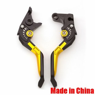 WR250P魔术师XT400刹车牛 TTR250 适用雅马哈XT225小鹿TW200 225