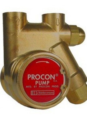 海宝,HPR130 ,MAX200切割w水泵228170冷却泵101B070R12BA200