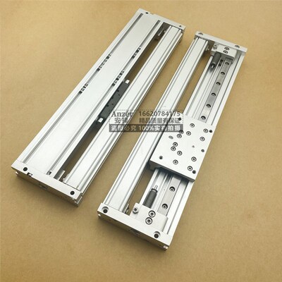 MRS气缸ORSP/ORjS16X/20/25X100X150X200X250X300X350X400X500-KL