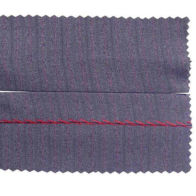 直销中森CM-101工业用普x及型暗缝机/撬边机/撬裤脚/盲缝机,生活电器,缝纫机/缝绣一体机,淘宝优惠券,粉丝福利购,淘宝优惠卷