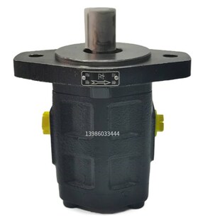 020 025 齿轮油泵CBG1 L济南镇海 045A2P1TL F016 040 新款 032