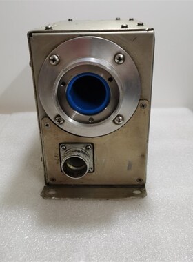 斯佩尔曼x2j013 171834 11788