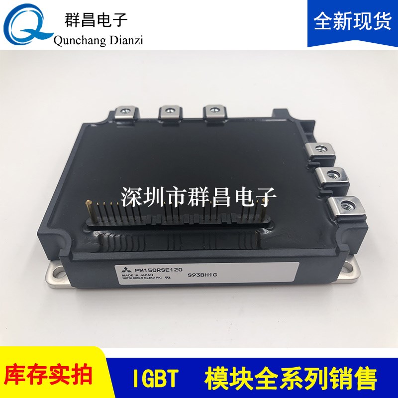 PM150RSE120 PM100RSE120 PM300RS060 PM2L00RSE060 PM150CS120