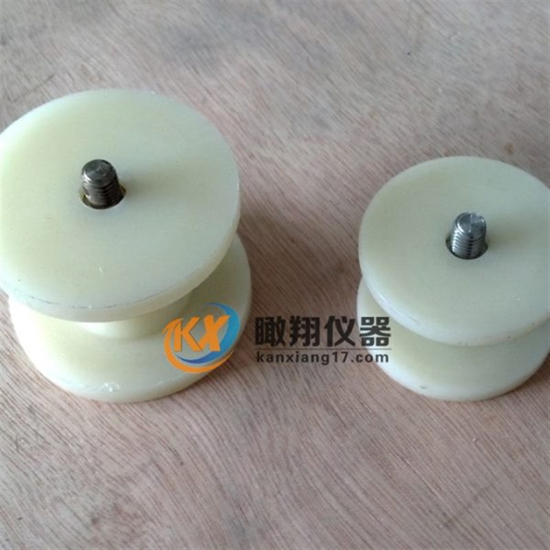 分散机磨砂盘 砂磨盘 s多用机砂磨轮 砂轮 分散盘 分散机盘