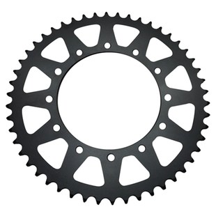 链盘 三件套 125 链扣 链条W 齿轮 大小齿 前后牙盘 250