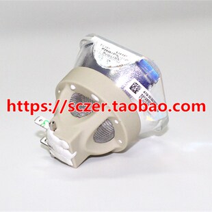 P474W P6N03X P474U PE523X 投影机仪灯泡np44l CB4600U 适用NEC