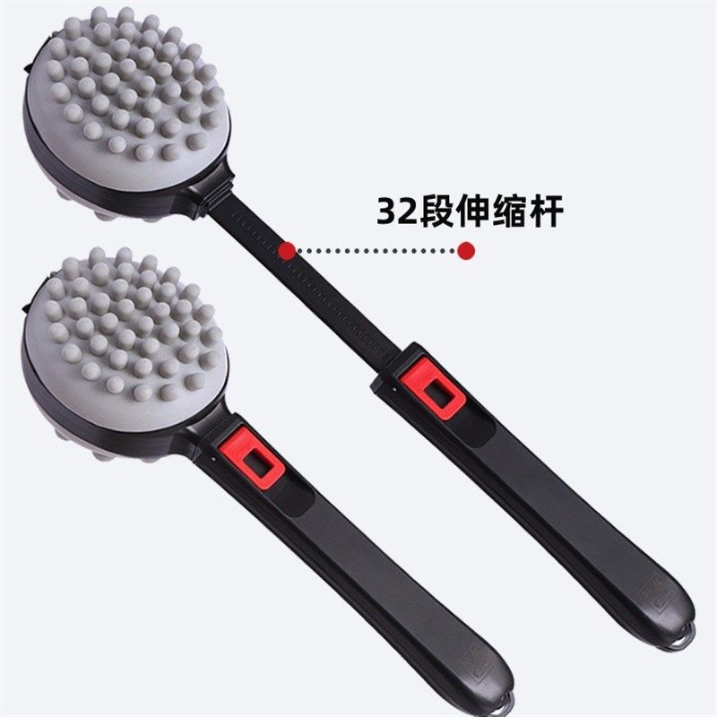 按摩锤敲打捶背j棒经络肩颈椎拍打养生健身拍八虚疏通筋络拔罐器,个人护理/保健/按摩器材,其它按摩器材,淘宝优惠券,粉丝福利购,淘宝优惠卷