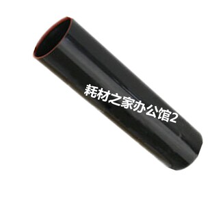 适用理光MpC3f00 C300SR C400 C430DN C431DN C401 定影膜 定影