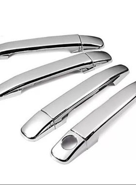 适用于1998-2005款奔驰qML300 W163 W202 W208 W210拉手门把手装