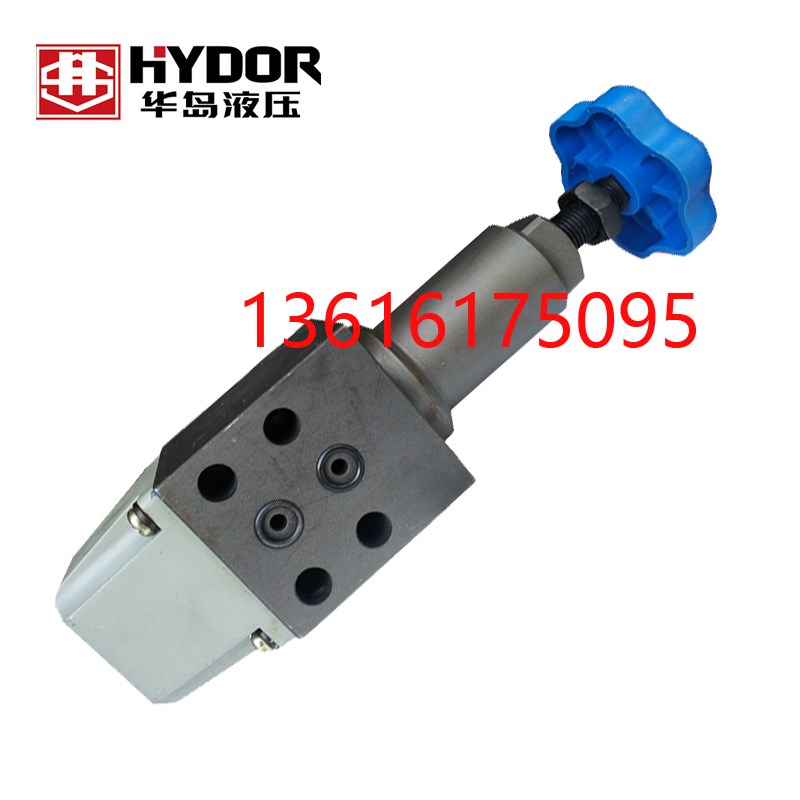 PF压力继电器PF-B8H1/B8H2/B8H3/B8H4/L8H1/L8HR2/L8H3/L8H4-S