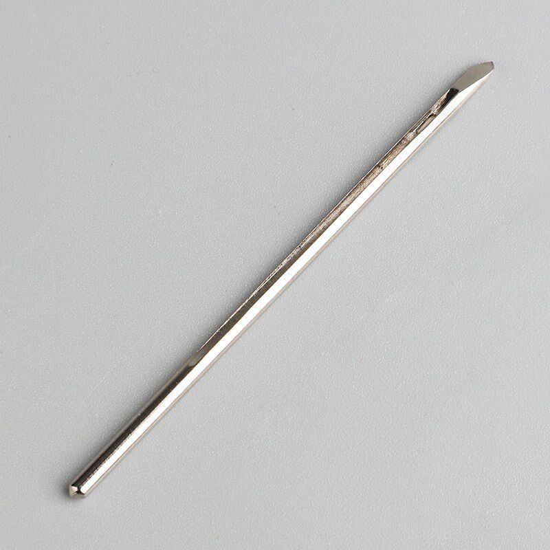 缝手缝器手皮革皮革锥针皮具手工缝线G器缝鞋修鞋补鞋工具钩针锥