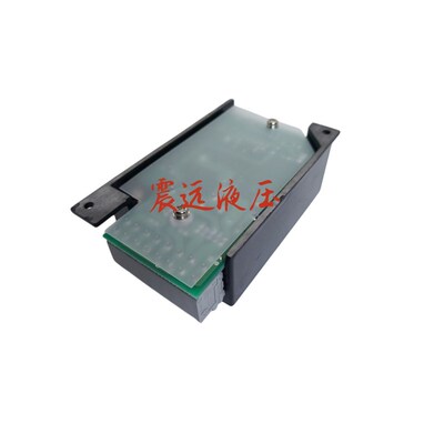 AMN-D-10 比例放大器 AME-D2-z1010-11 AME-PF-DC AME-D2