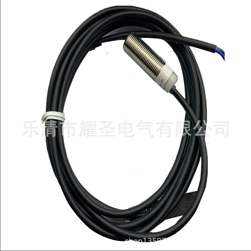 一年qs18vn6d qs18vn6lp开关 I现货qs18vp6d光电 质保