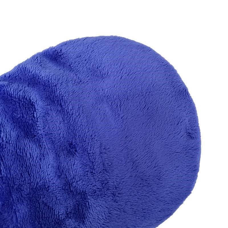 发热手套热敷包微波炉加热黍子陶粒亚麻籽填充可拆Z洗保暖手套,办公设备/耗材/相关服务,3D打印机配件,淘宝优惠券,粉丝福利购,淘宝优惠卷