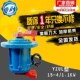 研磨机振动电机yzul yzul振动马达380v 震动电机1.5kwN 4立式