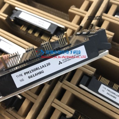 PM100RLA120  jPM150RL1A120 PM300RLA060 PM150CL1A120 PM200CLA