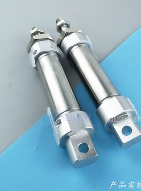 FESTOc型气缸DSAG Q H DSAS32-25-40-50-80-100-125-160-200-PPV-