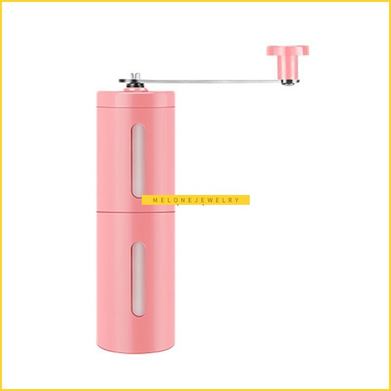 Manual Coffee Grinder- Hand CoAnical Coffee Bean Grinder Wit