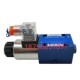 AW220 TAIFENG山东泰丰电磁阀4WE6D AG24NCZ5L