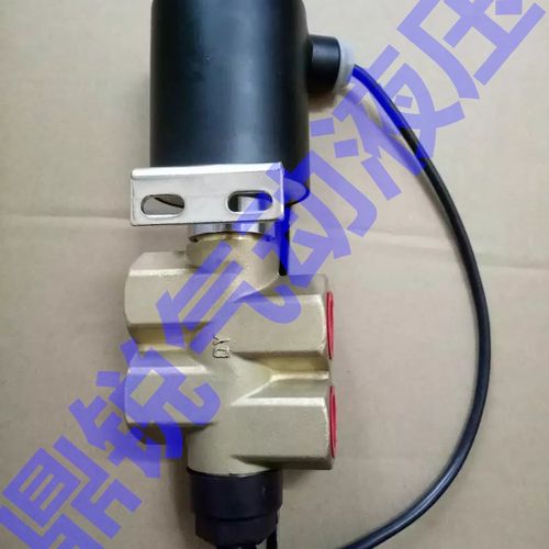 排泥电磁阀 DFL2i4-25  DN20 A102ED DFL24-12 DFL24-20 1寸排泥