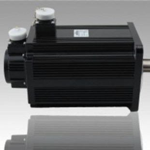 伺服电机 1J10MSL04030 110MSH04030 110MSL04020