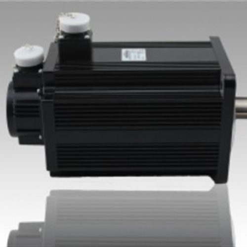 110MSH04030 110MSL04020 1J10MSL04030 伺服电机