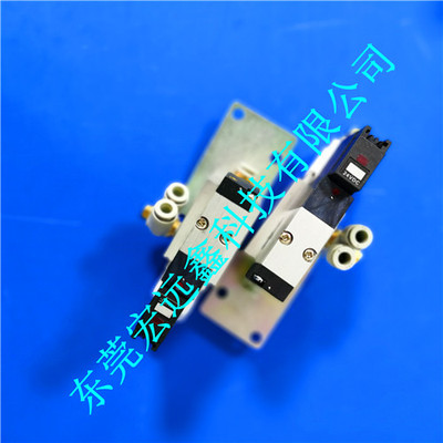 机械手真空发生器,V51J-100-3083