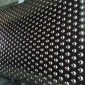 03螺纹直通PC4 气动快插气管接头PC10 0W2 PC6