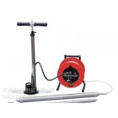 供应 KH05-18地下水采样器  容量1.8L   取样深度水下150米,电子元器件市场,电线扎带/束线带,淘宝优惠券,粉丝福利购,淘宝优惠卷