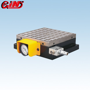 54610真空吸盘VLC 2020 1515 1530 2040 VLC 台湾精展GIN