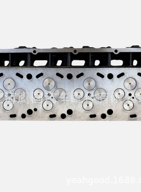 气缸盖1855613C1 3C3Z6049DA   3C3Z-6049-DA