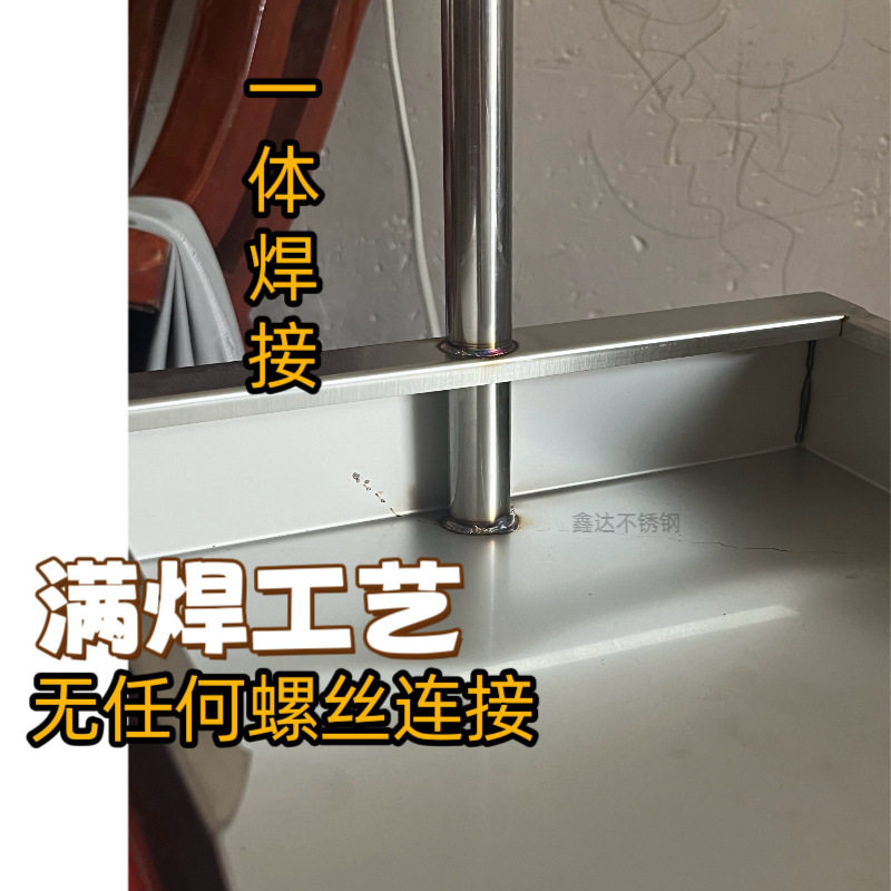 不锈钢簸箕加厚垃圾铲单个撮子畚斗家用清洁环卫户外扫地刮水