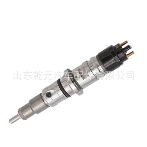全新共轨喷油器总成 0445120305  6746-11-3100 厂家批发