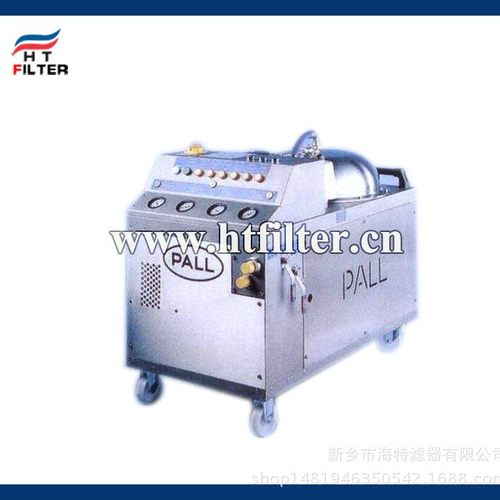 HNP021M3KZHC R5KPZN T4KS R3KT R4OS国产化HNP021真空净油机