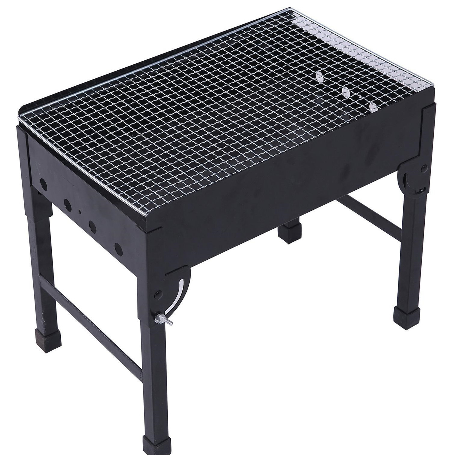 无机树脂F711AL耐热高硬度无机成膜物陶瓷树脂烤炉烤架树脂增硬