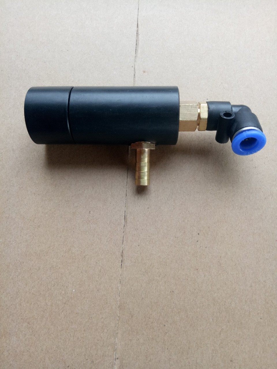 喷砂头，喷砂各种首饰，各种喷砂机打金工具,电子元器件市场,电线扎带/束线带,淘宝优惠券,粉丝福利购,淘宝优惠卷