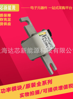 170M5986 170M5987 170M5988 170M5989 170M5990全新快速熔断器