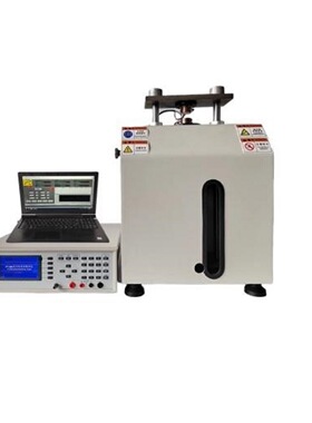 化 学转化膜表面电阻测试仪 型号:JS12-FT-300AHXM库号：M385112