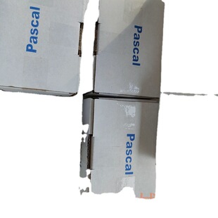 Pascal帕斯卡耐冲击性气动液压泵X6320UG-A江苏溧水