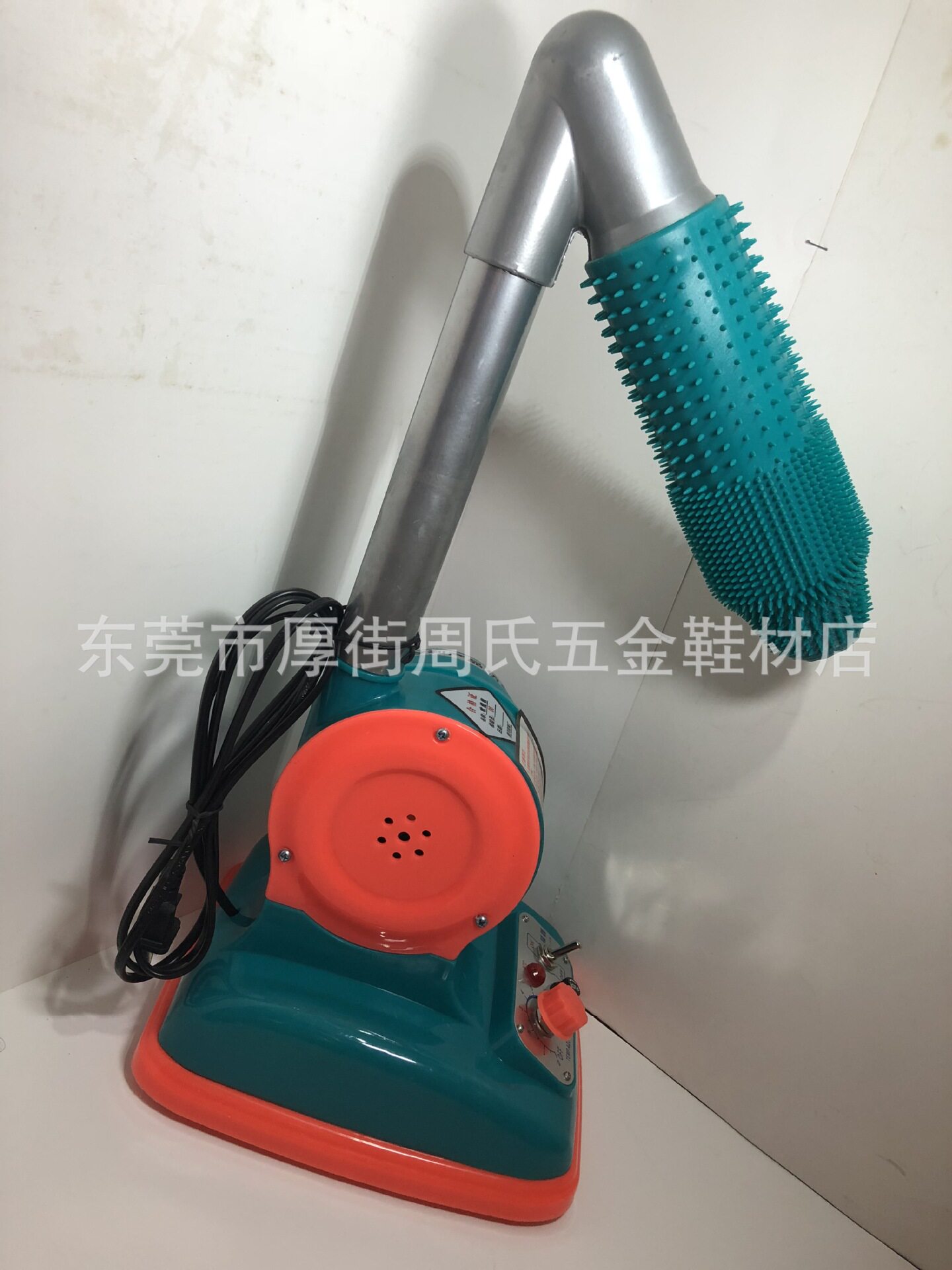 镒鑫吹线机 镒鑫烘线机 吹毛机 烧线头机 调温防烫手热风枪