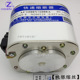 1000V 800A 850A 正熔快熔RST1 900A 1000A快速熔断器