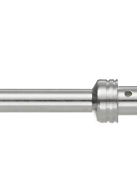 WEIDMULLER/魏德米勒 1200600000 重载HDC-C-HE-SM0.75-1.00AG