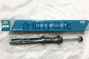 SC2580 缓冲器 御豹 供应台湾CEC