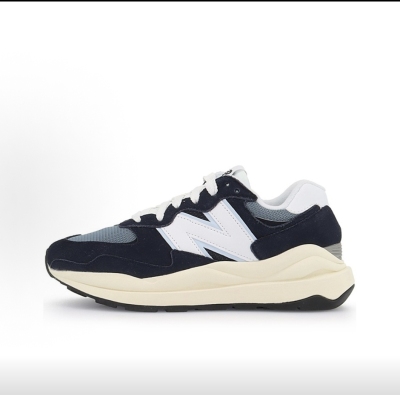 New Balance NB 休闲鞋 M5740CD 断码特价清仓 山东HQ仓