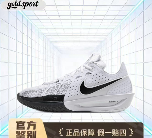 nike 2026新款运动鞋休闲鞋特价断码清仓DV2918-102闪电ZG仓