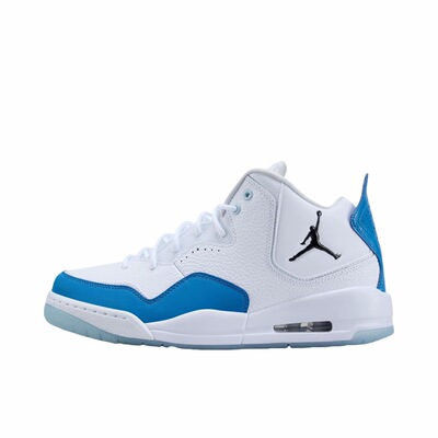 nike air jordan23藤原浩篮球鞋io7614-101lz仓