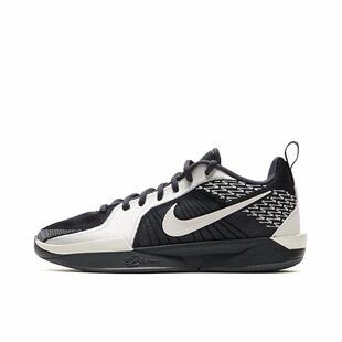 Fq7376 耐克Nike 005广东lz仓 断码 特价 SABRINA 22代实战篮球鞋
