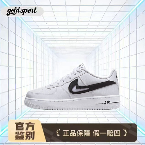 耐克夏季透气休闲运动潮鞋特价断码清仓 dr7889-100 广东lz仓